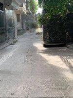 50M2 Đất Kd Tại An Trường,An Khánh Sát Công Viên Thiên Đường Bảo Sơn, Giá Bán 7.25 Tỷ, Liên Hệ: 0865137078