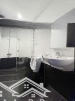 Bán Nhà 2 Tầng Đường An Thượng , Mỹ An, Ngũ Hành Sơn Đà Nẵng