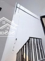 Bán Nhà 2 Tầng Đường An Thượng , Mỹ An, Ngũ Hành Sơn Đà Nẵng