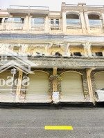 Cần Bán Nhanh 2 Căn Liền Kề Đập Thông Làn 2 Đường 24M Him Lam Thường Tín Liên Hệ: 0974694487