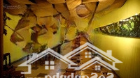 Cho Thuê Nhà Mặt Phố Huỳnh Thúc Kháng, 150M2, Mặt Tiền 8M, Nhà Đẹp Thông Sàn
