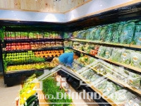 Cho Thuê Nhà Mặt Phố Huỳnh Thúc Kháng, 150M2, Mặt Tiền 8M, Nhà Đẹp Thông Sàn