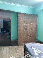Còn 2 Phòng Trọ Trong Một Tòa Nhà 5 Tầng Cho Thuê. Phòng Có Ban Công Với Ánh Sáng Và Gió Tự Nhiên.