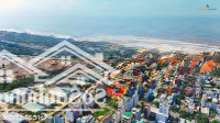 Bán Gấp Căn Hộ The Sang 2 Phòng Ngủ 77,6M2, Tầng 14 Biển Mỹ Khê, Trung Tâm Đà Nẵng