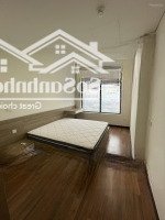 Cần Tiền Bán Gấp Căn 2Pn2Vs | 3Pn2Vs Tại Chung Cư Cao Cấp Mipec Rubik 360 Xuân Thuỷ - Cầu Giấy