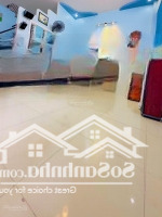Siêu Phẩm Ngang 8,2M Hoàn Công Đủ , Lưu Hữu Phước Quận 8 , 3,8 Tỷ Thương Lượng