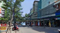 Cần Bán Gấp Nhà 3 Tầng, Kiệt 3M Cách Đường Hải Phòng 37M, Trung Tâm Hải Châu, Đà Nẵng