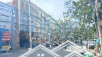 Cần Bán Gấp Nhà 3 Tầng, Kiệt 3M Cách Đường Hải Phòng 37M, Trung Tâm Hải Châu, Đà Nẵng