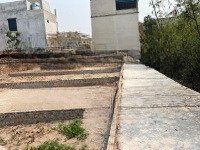 Bán Đất Quốc Lộ 17, Từ 1,4 Đến 1,75 Tỷ, 58M2, Công Hà,Hà Mãn,Trí Quả , Thuận Thành, Bắc Ninh