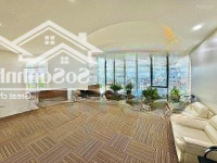 Cho Thuê Sàn Văn Phòng 250M2 Giá Siêu Rẻ 40 Triệu/Tháng Mặt Phố Liễu Giai - Ba Đình