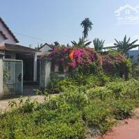 Lô góc Tịnh Hà, 146m2, giá 390tr, lh Khanh 0934192309