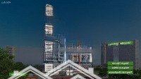 Bán Căn Hộ The Park Avenue 2 Phòng Ngủ 2 Vệ Sinh Đã Có Vat, Diện Tích 71.2M2, Thông Thủy 66M2, Dk 5 Tỷ, Có Vat