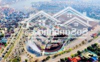 Bán Căn Hộ The Park Avenue 2 Phòng Ngủ 2 Vệ Sinh Đã Có Vat, Diện Tích 71.2M2, Thông Thủy 66M2, Dk 5 Tỷ, Có Vat