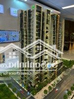 Bán Căn Hộ The Park Avenue 2 Phòng Ngủ 2 Vệ Sinh Đã Có Vat, Diện Tích 71.2M2, Thông Thủy 66M2, Dk 5 Tỷ, Có Vat