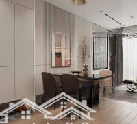Chính Chủ Chuyển Nhượng Căn Góc 3 Phòng Ngủ96.87M2, Tầng Đẹp, View Hồ Dự Án Khai Sơn City Liên Hệ: 0377 281 119