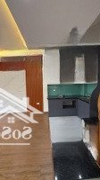 Nhà 6 Tầng 5 Phòng Gần Aeon Mall Long Biên Giá Chỉ 5 Tỷ!