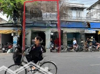 Gấp Căn Nhà 1 Trẹt 1 Lầu Ngay Chợ Vietsing Cho Thuê 18 Triệu Tháng Mặt Đường Vip Nhất Vietsing