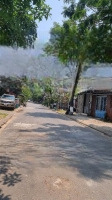 Bán Đất Trần Thanh Mại, Phước Mỹ, Sơn Trà, Đà Nẵng, Giá Ưu Đãi 14,5 Tỷ, 150M2