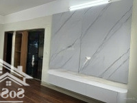 Tôi Có Căn Hộ 2 Ngủ 2 Vệ Sinh Full Nội Thất Tại Chung Cư Mhdi-60 Hqv Muốn Cho Thuê Lâu Dài.