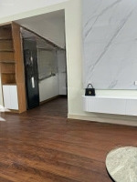 Tôi Có Căn Hộ 2 Ngủ 2 Vệ Sinh Full Nội Thất Tại Chung Cư Mhdi-60 Hqv Muốn Cho Thuê Lâu Dài.