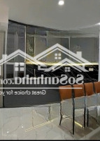 Bán Nhà Đẹp Khu Đô Thị Mỹ Gia An Khánh, Mặt Đường Số 55 Thông Qua Cổng Gói 8. Liên Hệ: 0913191185