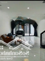 Bán Nhà Đẹp Khu Đô Thị Mỹ Gia An Khánh, Mặt Đường Số 55 Thông Qua Cổng Gói 8. Liên Hệ: 0913191185