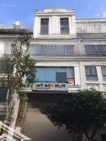 Cho Thuê Nhà Mp Hồng Tiến - Long Biên, 80M2 X 6T, Mt: 5M. Chia Phòng, Thang Máy, Đủ Đh, Nl,... 45 Triệu