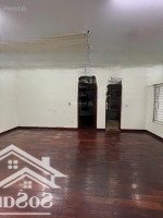 Cho Thuê Nhà Mp Hồng Tiến - Long Biên, 80M2 X 6T, Mt: 5M. Chia Phòng, Thang Máy, Đủ Đh, Nl,... 45 Triệu