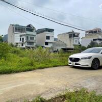 bán đất đấu giá 75m gần quốc lộ 21 tiện ích đầy đủ, ô tô tránh nhau giá tốt