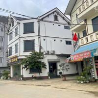 bán đất đấu giá 75m gần quốc lộ 21 tiện ích đầy đủ, ô tô tránh nhau giá tốt