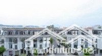 Chính Chủ Bán Căn Liền Kề 4 Tầng 90M2 Tại Kđt Vinhomes Dragon Bay Bao Biển Bến Đoan, Tp. Hạ Long.