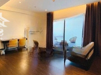 Cần Bán Cắt Lỗ 800 Triệu Căn 2 Phòng Ngủ68M2 View Trực Biển Tại Chung Cư The Sapphire S2, Bến Đoan, Hạ Long