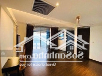 Cần Bán Cắt Lỗ 800 Triệu Căn 2 Phòng Ngủ68M2 View Trực Biển Tại Chung Cư The Sapphire S2, Bến Đoan, Hạ Long