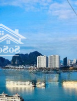 Cần Bán Cắt Lỗ 800 Triệu Căn 2 Phòng Ngủ68M2 View Trực Biển Tại Chung Cư The Sapphire S2, Bến Đoan, Hạ Long