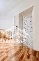 Nhà Đẹp Thụy Phương, Đông Ngạc. Mặt Ngõ Thông, Cách Phố 20M. 5 Tầng Thang Máy, Oto 7 Chỗ Vào Nhà