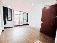 Nhà Đẹp Thụy Phương, Đông Ngạc. Mặt Ngõ Thông, Cách Phố 20M. 5 Tầng Thang Máy, Oto 7 Chỗ Vào Nhà