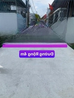 Bán Đất Full Thổ Cư, Gần Chợ Ga - Thôn Phú Thạnh, Xã Vĩnh Thạnh Giá Chỉ 1Ty780