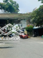 Bán Gấp Căn Nhà Phố 2 Mặt Tiền Đường Lê Ngân-7M5- Giá Chỉ Nhỉnh 5 Tỷ