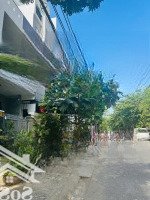 Bán Gấp Căn Nhà Phố 2 Mặt Tiền Đường Lê Ngân-7M5- Giá Chỉ Nhỉnh 5 Tỷ
