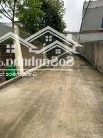 Bán Đất Quảng Hội Quang Tiến, 1,8 Tỷ, 50 M2, Mặt Tiền Đẹp Xuất Sắc