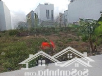 Bán Đất Full Thổ Cư, Gần Chợ Ga - Thôn Phú Thạnh, Xã Vĩnh Thạnh Giá Chỉ 1Ty780