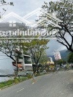 Bán Gấp Căn Nhà Phố 2 Mặt Tiền Đường Lê Ngân-7M5- Giá Chỉ Nhỉnh 5 Tỷ