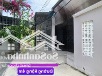 Bán Đất Full Thổ Cư, Gần Chợ Ga - Thôn Phú Thạnh, Xã Vĩnh Thạnh Giá Chỉ 1Ty780
