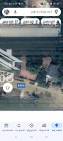 Cơ Hội Đầu Tư Và An Cư Tại Ba Vì-Lô Đất Vàng Tại Thôn 9, Ba Trại. Với Diện Tích 1555,6M2.Mặt Tiền24 M