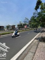 Bán Lô Đất Đường Số 18 (Mt Thụt Của Phạm Văn Đồng) Phường Hiệp Bình Chánh - Tp Thủ Đức.