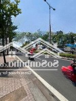Bán Lô Đất Đường Số 18 (Mt Thụt Của Phạm Văn Đồng) Phường Hiệp Bình Chánh - Tp Thủ Đức.