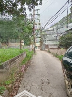 Cơ Hội Đầu Tư Và An Cư Tại Ba Vì-Lô Đất Vàng Tại Thôn 9, Ba Trại. Với Diện Tích 1555,6M2.Mặt Tiền24 M