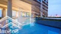 Bán Căn Hộ Cc Dolphin Plaza, 152M2 2 Phòng Ngủnt Mới, Tầng Đẹp, Hướng Mát. Giao Dịch Chính Chủ Với Giá Tốt