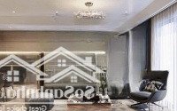 Bán Căn Hộ Cc Dolphin Plaza, 152M2 2 Phòng Ngủnt Mới, Tầng Đẹp, Hướng Mát. Giao Dịch Chính Chủ Với Giá Tốt