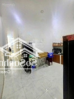 Bán Nhà 2 Mặt Hẻm- Hẻm Xe Hơi-Phan Văn Hớn-Tân Thới Nhất-Q12-4.5X21- Giá Bán 5.6 Tỷ